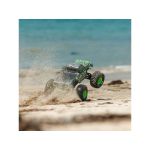 Arrma Quake 223S BLX 2WD 1:10 RTR fialová