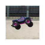 Arrma Quake 223S BLX 2WD 1:10 RTR fialová