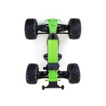 Arrma Quake 223S BLX 2WD 1:10 RTR fialová