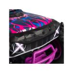 Arrma Quake 223S BLX 2WD 1:10 RTR fialová