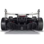 Arrma Limitless 8S BLX 1:7 4WD AVC RTR červená/černá
