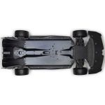 Arrma Limitless 8S BLX 1:7 4WD AVC RTR červená/černá