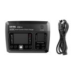 SKY RC D750 MIX nabíječ 1600W