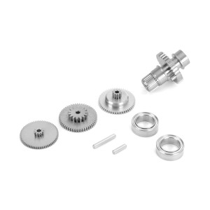 GO-11T46MG sada převodů