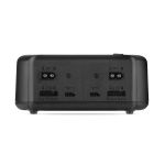 KAVAN C20 Duo nabíječ s balancerem 2x100W