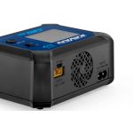 KAVAN C20 Duo nabíječ s balancerem 2x100W