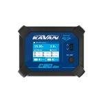 KAVAN C20 Duo nabíječ s balancerem 2x100W