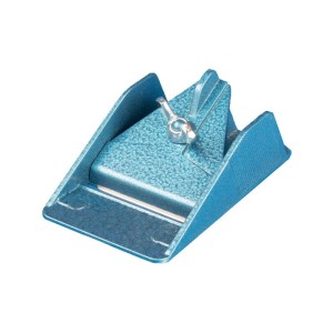 ROMARIN Hoblík malý stavitelný