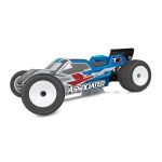 RC10T7 Team Kit