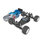 RC10T7 Team Kit