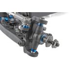 RC10T7 Team Kit