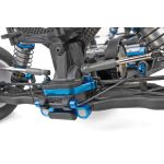 RC10T7 Team Kit