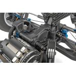 RC10T7 Team Kit