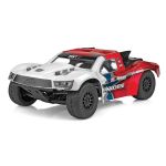 RC10SC7 Team Kit