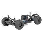 RC10SC7 Team Kit