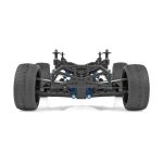 RC10SC7 Team Kit