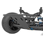 RC10SC7 Team Kit