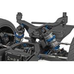 RC10SC7 Team Kit