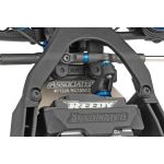 RC10SC7 Team Kit