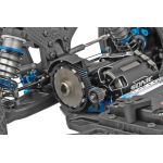 RC10SC7 Team Kit