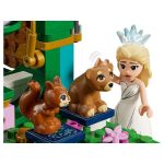 LEGO Wicked - Glinda a její svatba