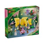 LEGO Wicked - Glinda a její svatba