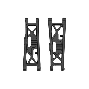 RC10T7 Přední ramena zavěšení