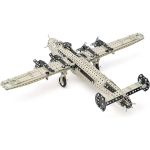 Merkur Bombardér B-24 Liberator