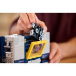 LEGO Icons - Transformers: Soundwave