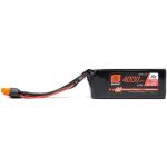 Spektrum Smart G2 LiPo 7.4V 4000mAh Rx 15C IC3