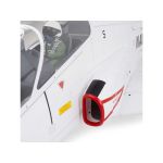 Hangar 9 Hawk/T-45 140-160N ARF + zatahovací podvozek