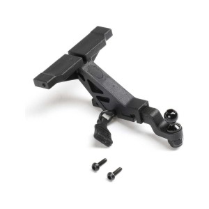 Axial tažné zařízení přívěsu: SCX24
