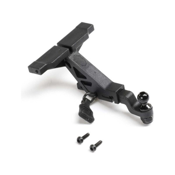 Axial tažné zařízení přívěsu: SCX24