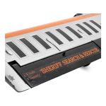 E-flite Micro Scrappy 0.8m AS3X SAFE Select BNF Basic