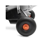 E-flite Micro Scrappy 0.8m AS3X SAFE Select BNF Basic