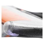 E-flite Micro Scrappy 0.8m AS3X SAFE Select BNF Basic