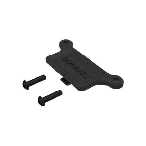 Arrma kryt kabelů regulátoru