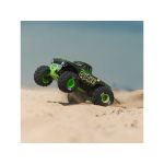 Arrma Quake 223S BLX 2WD 1:10 RTR zelená