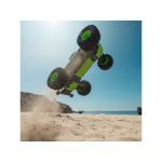Arrma Quake 223S BLX 2WD 1:10 RTR zelená