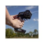 Spektrum DXC+ 12CH DSMR+, SR615