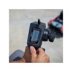 Spektrum DXC+ 12CH DSMR+, SR615
