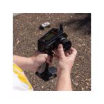 Spektrum DXC+ 12CH DSMR+, SR615