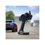 Spektrum DXC+ 12CH DSMR+, SR615