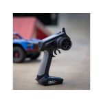 Spektrum DXC+ 12CH DSMR+, SR615