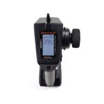 Spektrum DXC+ 12CH DSMR+, SR615