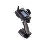 Spektrum DXC+ 12CH DSMR+, SR615