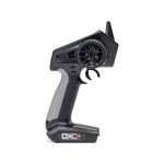 Spektrum DXC+ 12CH DSMR+, SR615