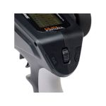 Spektrum DXC+ 12CH DSMR+, SR615