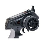 Spektrum DXC+ 12CH DSMR+, SR615