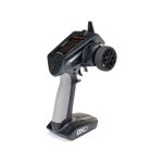 Spektrum DXC+ 12CH DSMR+